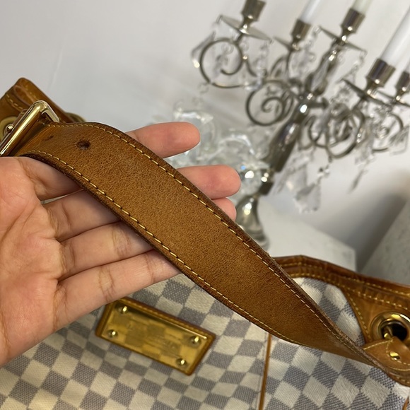 SOLD - Picture 5 of 10